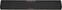 Soundbar
 Marshall Heston 60 Soundbar Black