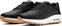 Calçado de golfe para homem Nike Air Max 1G Black/Black 44