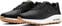 Scarpa da golf da uomo Nike Air Max 1G Black/Black 45