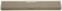 Soundbar
 Marshall Heston 60 Soundbar Cream