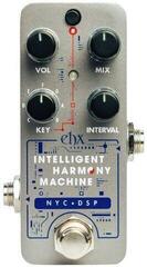 Kitarski efekt Electro Harmonix Pico Intelligent Harmony Machine Kitarski efekt