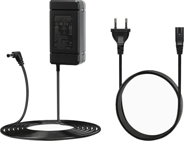 Power Supply Adapter Hotone PSD-19 Power Supply Adapter