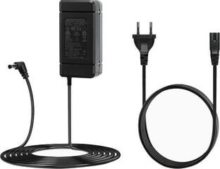 Strømforsyning Adapter Hotone PSD-19 Strømforsyning Adapter