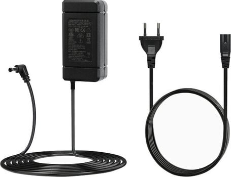 Power Supply Adapter Hotone PSD-19 Power Supply Adapter - 1