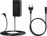 Hotone PSD-19 Alimentatore