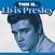 LP ploča Elvis Presley - Elvis Presley - This Is... (Coloured) (Limited Edition) (LP)