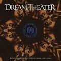 Dream Theater - When Dream And Day Unite Demos (1987-1989) (180 g) (3 LP + 2 CD)