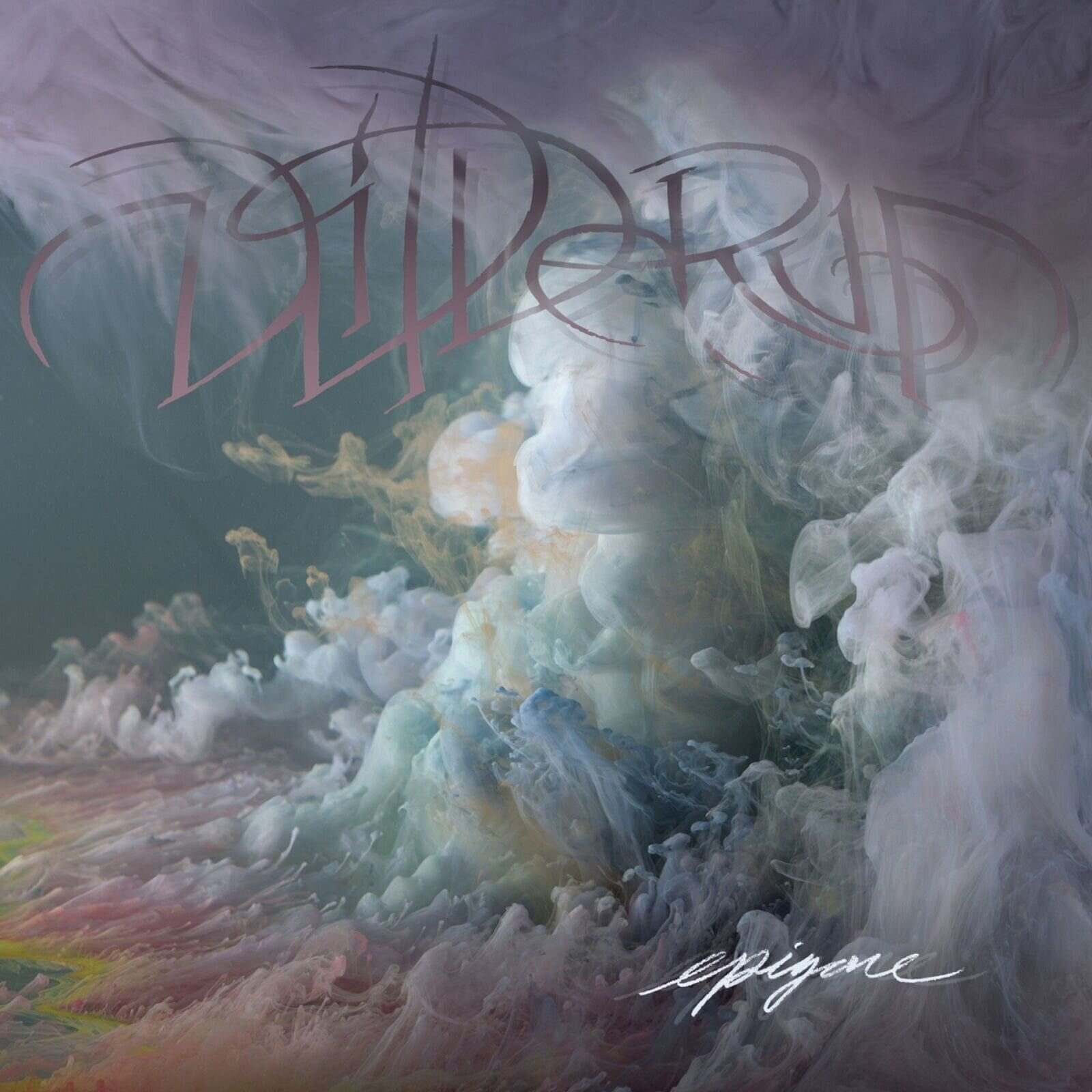 Вінілові платівки Wilderun - Epigone (Gatefold Sleeve) (LP)