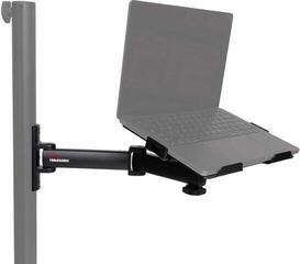 Suport smartphone sau tabletă Gator Frameworks ID Series Creator Tree Laptop Tray