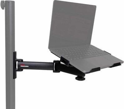 Suport smartphone sau tabletă Gator Frameworks ID Series Creator Tree Laptop Tray - 1