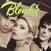 LP ploča Blondie - Eat To The Beat (Reissue) (180 g) (LP)