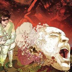 LP ploča Beardfish - Destined Solitaire (Reissue) (Remastered) (15th Anniversary Edition) (2 LP)