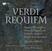LP ploča Giuseppe Verdi - Claudio Abbado & Berliner Philharmoniker: Messa da Requiem (180 g) (2 LP)