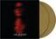 LP ploča David Kushner - The Dichotomy (Limited Edition) (Gold Coloured) (2 LP)
