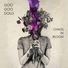 LP platňa The Goo Goo Dolls - Chaos In Bloom (LP)