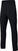 Broek Nike Dri-Fit Flex Boys Trousers Black/Black M