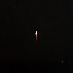 LP ploča Sault - Chapter 1 (LP)