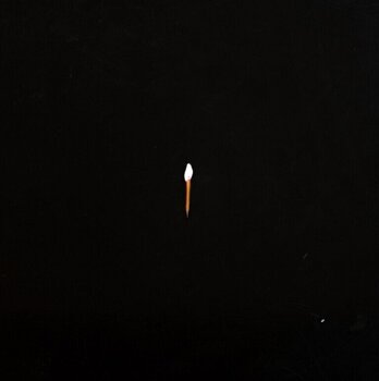 Vinyl Record Sault - Chapter 1 (LP) - 1