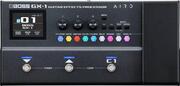 Boss GX-1 Ģitāras multiefekts
