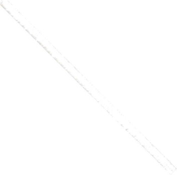 Material Meyco 22000 Fire de pluș White - 1