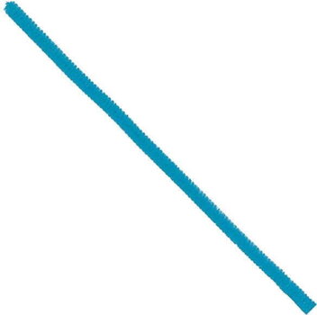 Materijal Meyco 22014 Плишане жице Light Blue - 1