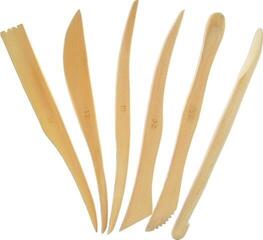 Аксесоари Meyco 14271 Инструменти за моделиране 6 бр.