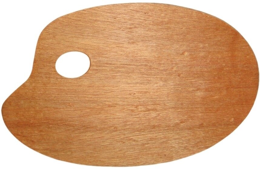 Farbpalette Meyco 14277 Farbpalette 20x30 cm