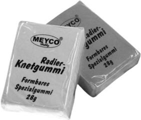 Gommes Meyco 14297 Gomme