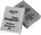 Gum Meyco 14297 Eraser