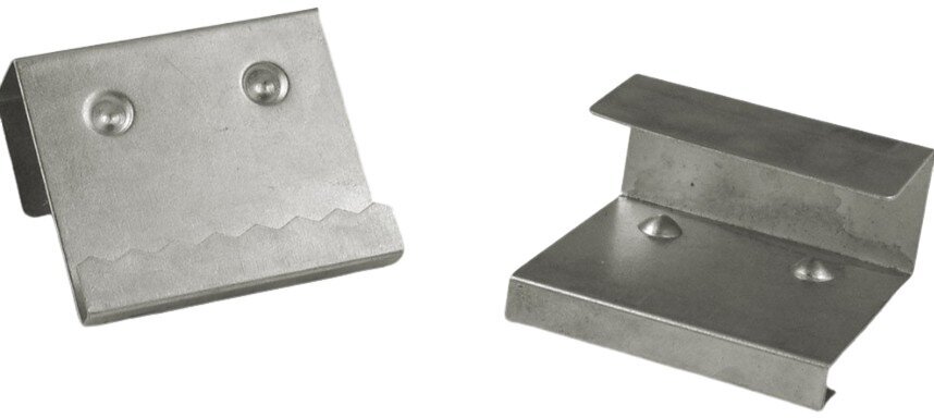 Аксесоари Meyco 14747 Кукички