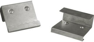 Acessórios Meyco 14747 Ganchos