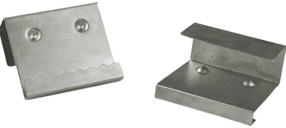 Аксесоари Meyco 14747 Кукички - 1