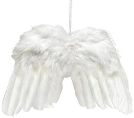 Material Meyco 24092 Angel Wings