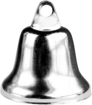 Materiál Meyco 26552 Zvonček Silver - 1