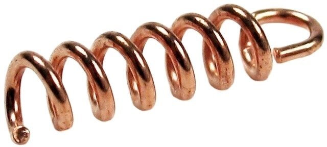 Material Meyco 28231 Hooks