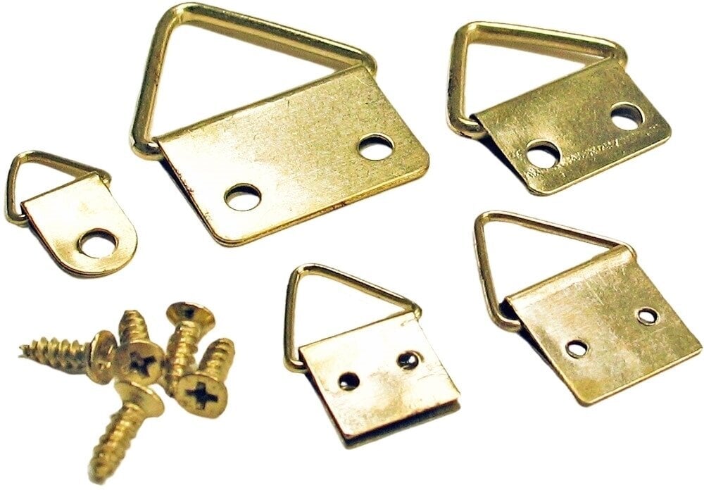 Material Meyco 28402 Haken