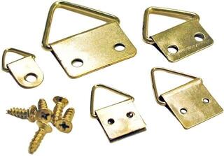 Material Meyco 28402 Cârlige