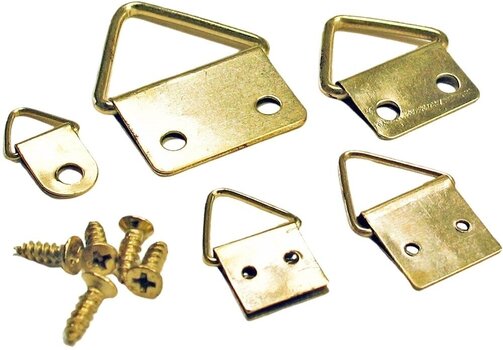 Material Meyco 28402 Haken - 1