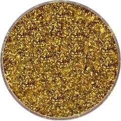 Materiale Meyco Loose Diamond Glitter 12g Gold