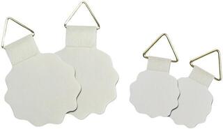 Material Meyco 28411 Hooks