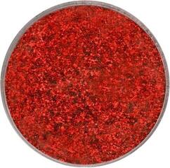 Material Meyco 203-92 Sclipici Red