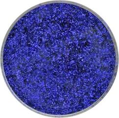 Material Meyco 203-93 Glitter Blue