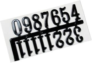 Material Meyco 28473 Numbers