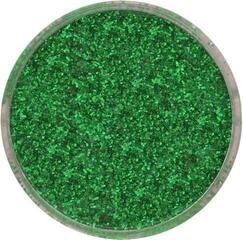 Material Meyco 203-94 Glitter Green