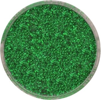 Materiál Meyco 203-94 Trblietky Green - 1