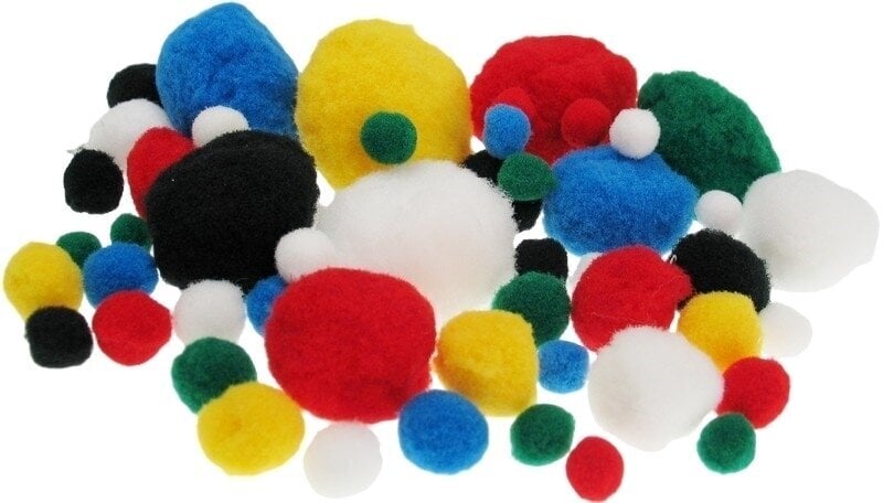 Material Meyco 28504 Polipodiji