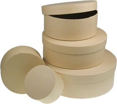 Materijal Meyco 34701 Картонска кутија - 1