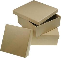 Material Meyco 34711 Cardboard Box