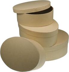 Material Meyco 34722 Cardboard Box