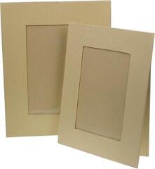 Material Meyco 34752 Ramă foto
